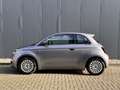 Fiat 500 Urban 42 kWh | Apple Carplay / Android auto | Crui Gris - thumbnail 5