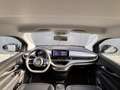 Fiat 500 Urban 42 kWh | Apple Carplay / Android auto | Crui Gris - thumbnail 3