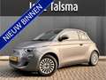 Fiat 500 Urban 42 kWh | Apple Carplay / Android auto | Crui Gris - thumbnail 1