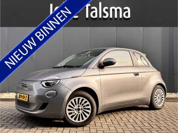 Urban 42 kWh | Apple Carplay / Android auto | Crui