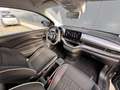 Fiat 500 Urban 42 kWh | Apple Carplay / Android auto | Crui Gris - thumbnail 21