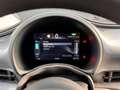 Fiat 500 Urban 42 kWh | Apple Carplay / Android auto | Crui Gris - thumbnail 23