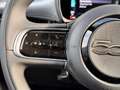 Fiat 500 Urban 42 kWh | Apple Carplay / Android auto | Crui Gris - thumbnail 11