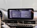 Fiat 500 Urban 42 kWh | Apple Carplay / Android auto | Crui Gris - thumbnail 15