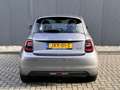 Fiat 500 Urban 42 kWh | Apple Carplay / Android auto | Crui Gris - thumbnail 8