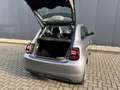 Fiat 500 Urban 42 kWh | Apple Carplay / Android auto | Crui Gris - thumbnail 24