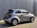Fiat 500 Urban 42 kWh | Apple Carplay / Android auto | Crui Gris - thumbnail 4