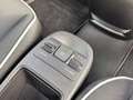 Fiat 500 Urban 42 kWh | Apple Carplay / Android auto | Crui Gris - thumbnail 20