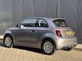 Fiat 500 Urban 42 kWh | Apple Carplay / Android auto | Crui Gris - thumbnail 7