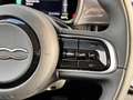 Fiat 500 Urban 42 kWh | Apple Carplay / Android auto | Crui Gris - thumbnail 12