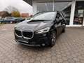 BMW 218 218 i Active Tourer AHK KAMERA LED ABSTANDST. Schwarz - thumbnail 4