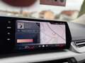 BMW 218 218 i Active Tourer AHK KAMERA LED ABSTANDST. Schwarz - thumbnail 15