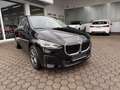 BMW 218 218 i Active Tourer AHK KAMERA LED ABSTANDST. Schwarz - thumbnail 10