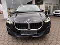 BMW 218 218 i Active Tourer AHK KAMERA LED ABSTANDST. Schwarz - thumbnail 11