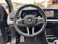 BMW 218 218 i Active Tourer AHK KAMERA LED ABSTANDST. Schwarz - thumbnail 12