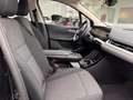 BMW 218 218 i Active Tourer AHK KAMERA LED ABSTANDST. Schwarz - thumbnail 17