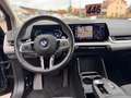 BMW 218 218 i Active Tourer AHK KAMERA LED ABSTANDST. Schwarz - thumbnail 14