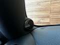 MINI Cooper S Mini 1.6 Chili | Panorama | H&K Sound | Cruise | B Marrón - thumbnail 17