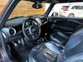 MINI Cooper S Mini 1.6 Chili | Panorama | H&K Sound | Cruise | B Brun - thumbnail 4