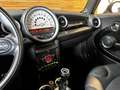 MINI Cooper S Mini 1.6 Chili | Panorama | H&K Sound | Cruise | B Brun - thumbnail 8
