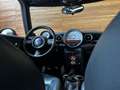 MINI Cooper S Mini 1.6 Chili | Panorama | H&K Sound | Cruise | B smeđa - thumbnail 14