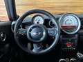 MINI Cooper S Mini 1.6 Chili | Panorama | H&K Sound | Cruise | B Marrón - thumbnail 15
