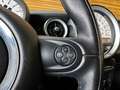 MINI Cooper S Mini 1.6 Chili | Panorama | H&K Sound | Cruise | B Braun - thumbnail 16