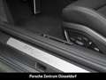 Porsche 992 911 Carrera Sportabgas BOSE Liftsystem-VA Grau - thumbnail 16