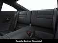 Porsche 992 911 Carrera Sportabgas BOSE Liftsystem-VA Grau - thumbnail 17