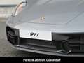 Porsche 992 911 Carrera Sportabgas BOSE Liftsystem-VA Grau - thumbnail 19