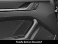 Porsche 992 911 Carrera Sportabgas BOSE Liftsystem-VA Grau - thumbnail 12
