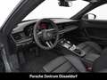 Porsche 992 911 Carrera Sportabgas BOSE Liftsystem-VA Grau - thumbnail 7