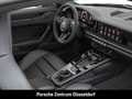 Porsche 992 911 Carrera Sportabgas BOSE Liftsystem-VA Grau - thumbnail 24