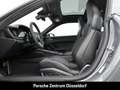 Porsche 992 911 Carrera Sportabgas BOSE Liftsystem-VA Grau - thumbnail 8