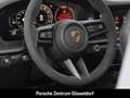 Porsche 992 911 Carrera Sportabgas BOSE Liftsystem-VA Grau - thumbnail 9