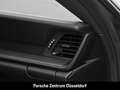 Porsche 992 911 Carrera Sportabgas BOSE Liftsystem-VA Grau - thumbnail 21