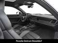 Porsche 992 911 Carrera Sportabgas BOSE Liftsystem-VA Grau - thumbnail 26