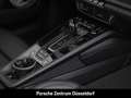 Porsche 992 911 Carrera Sportabgas BOSE Liftsystem-VA Grau - thumbnail 23