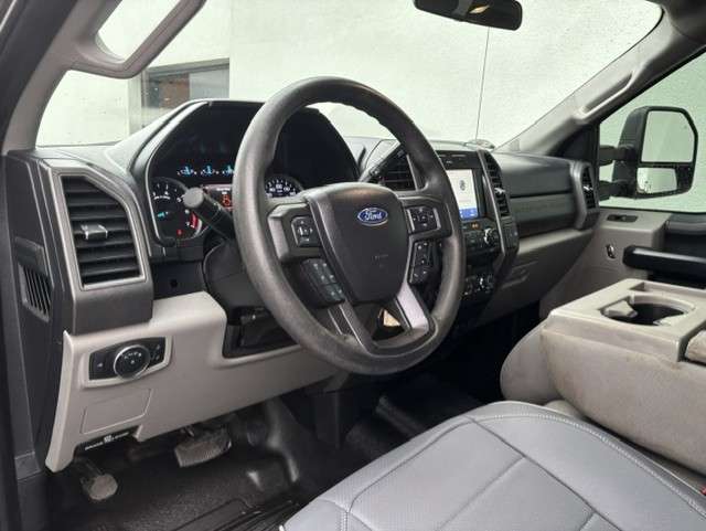 Image 11