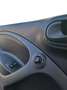 smart forFour *SOLI 47.000 KM PARI AL NUOVO FORFOUR 71CV Nero - thumbnail 10
