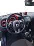 smart forFour *SOLI 47.000 KM PARI AL NUOVO FORFOUR 71CV Nero - thumbnail 9