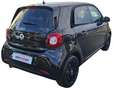 smart forFour *SOLI 47.000 KM PARI AL NUOVO FORFOUR 71CV Nero - thumbnail 3