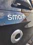 smart forFour *SOLI 47.000 KM PARI AL NUOVO FORFOUR 71CV Noir - thumbnail 16