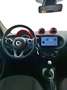 smart forFour *SOLI 47.000 KM PARI AL NUOVO FORFOUR 71CV Nero - thumbnail 6