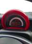 smart forFour *SOLI 47.000 KM PARI AL NUOVO FORFOUR 71CV Nero - thumbnail 11