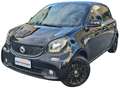 smart forFour *SOLI 47.000 KM PARI AL NUOVO FORFOUR 71CV Nero - thumbnail 1