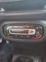 smart forFour *SOLI 47.000 KM PARI AL NUOVO FORFOUR 71CV Nero - thumbnail 13