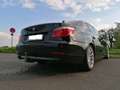 BMW 525 525i Aut.~ Head-Up Display~ M-Paket Alu~ el. AHK~ Negru - thumbnail 9