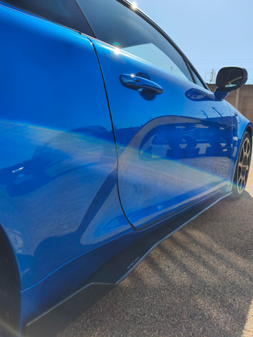 Alpine A110 A110 1.8T 300 ch R