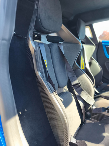 Alpine A110 A110 1.8T 300 ch R